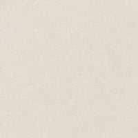 Cement (K102126)