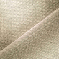 MASTIC (2752)