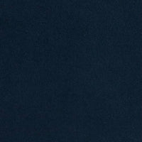 Midnight (K102114)