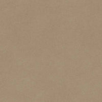 Pebble (K102125)