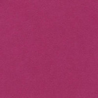 Petal (K102131)