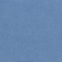 Placid (K102113)