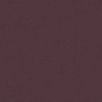 Plum (K102140)
