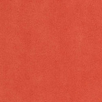 Poppy (K10218)