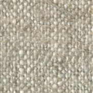 Sand (05AN)