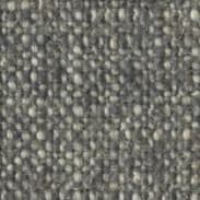 Sea Water (09AN)