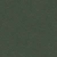 Shetland (K102145)