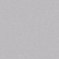 Sterling (K102143)