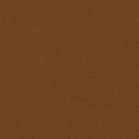 Tamarind (K102141)