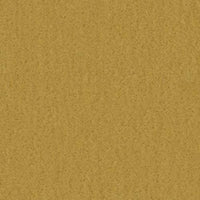Amarillo (K78489)