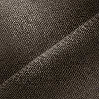 ANTHRACITE (943)