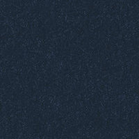 Aviator (K78484)