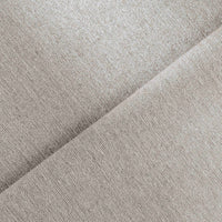 BEIGE (790)
