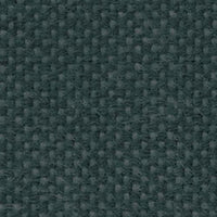 Bellano 411 (2448411)