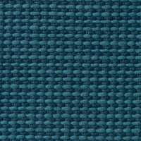 Blue (H80042)