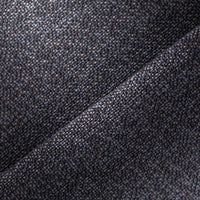COBALT (944)