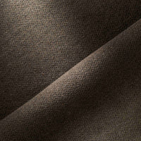 EBENE (854)