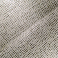 ECRU (3075)