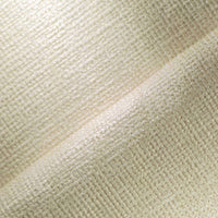 ECUME (3074)