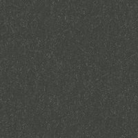 Graphite (K78448)