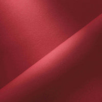 GRENADINE (439)