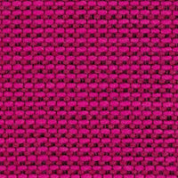 Hot Pink (H80052)