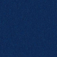 Macaw (K78494)