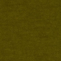 Moss (K78474)