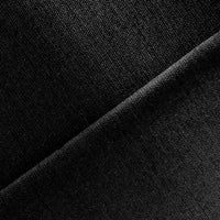 NOIR (3660)