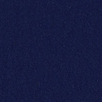 Orbit (K78495)