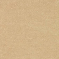 Palomino (K78470)