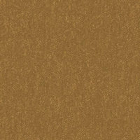 Penny (K78485)