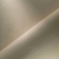 PERLE (3801)