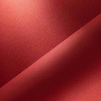 RED (444)