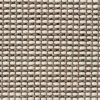 Sand (H8002)