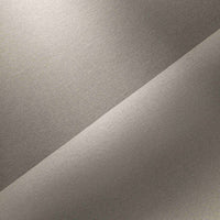 SANDSTONE (436)