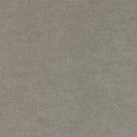 Silver (K78471)