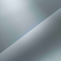 SKYLIGHT (469)