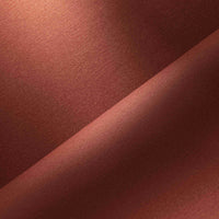 SUNKIST (448)