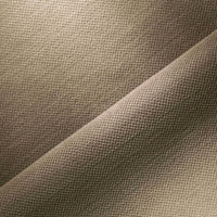 TAUPE (3802)