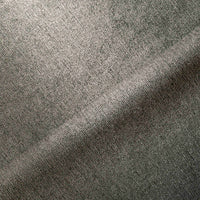 TAUPE (792)