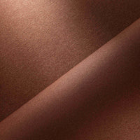 UMBER (447)
