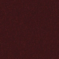 Wine (K78434)