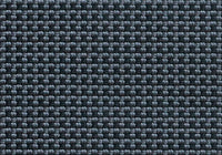 BT070712