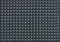 BT070719