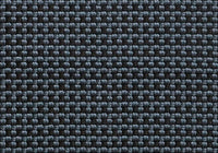 BT070720