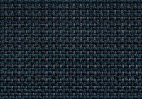 BT121216