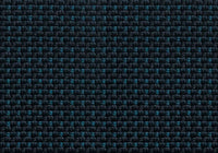 BT121226