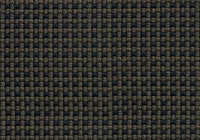BT131312