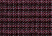 BT140716